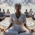 Csoportos meditáció manifesztációért - hipnózis segít az álmok megvalósításában